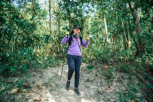 BIB: 
                            <button type="button" onclick="openModal(25376676)" class="btn btn-primary btn-sm float-right btn-popup" data-toggle="modal" data-target=".modal-high-quality">
                        <i class="fas fa-shopping-cart"></i> Add to Cart
                    </button>
                                            <button type="button" onclick="isThisMe(25376676, true)" class="btn btn-success btn-sm float-right btn-popup btn-isme hidden" data-toggle="tooltip" data-placement="bottom" title="นี่คือรูปของคุณใช่ไหม คลิกที่นี่เพื่อเอาเข้าอัลบั้ม">
                        <i class="fas fa-plus"></i> Add to album
                    </button>
                    <button type="button" onclick="isThisMe(25376676, false)" class="btn btn-warning btn-sm float-right btn-popup btn-isnotme hidden">
                        <i class="fas fa-ban"></i> Remove from album
                    </button>